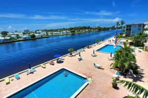 2008 S Federal Hwy c409, Boynton Beach, FL 33435, Sold 07/24/20