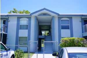 1945 Abbey Rd, West Palm Beach, FL 33415, Sold 11/13/20