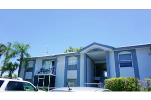 1945 Abbey Rd, West Palm Beach, FL 33415, Sold 11/13/20