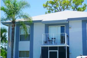 1945 Abbey Rd, West Palm Beach, FL 33415, Sold 11/13/20