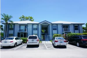 1945 Abbey Rd, West Palm Beach, FL 33415, Sold 11/13/20