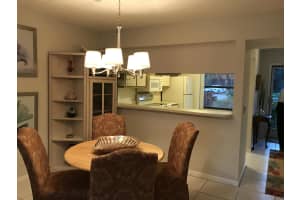 901 Sabal Ridge Cir, Palm Beach Gardens, FL 33418, Sold 10/06/20