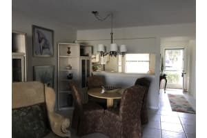 901 Sabal Ridge Cir, Palm Beach Gardens, FL 33418, Sold 10/06/20