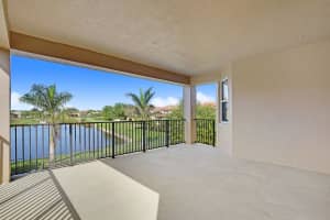 9174 Pineville Dr, Lake Worth, FL 33467, Sold 12/24/20