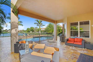 9174 Pineville Dr, Lake Worth, FL 33467, Sold 12/24/20