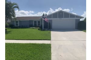 8443 Elaine Dr, Boynton Beach, FL 33472, Sold 07/31/20