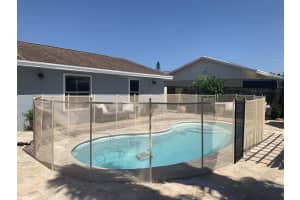 8443 Elaine Dr, Boynton Beach, FL 33472, Sold 07/31/20