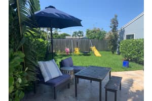 8443 Elaine Dr, Boynton Beach, FL 33472, Sold 07/31/20