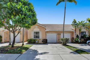 317 Coral Trace Ct, Delray Beach, FL 33445, Sold 08/21/20