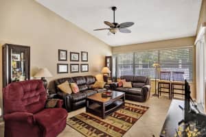 317 Coral Trace Ct, Delray Beach, FL 33445, Sold 08/21/20