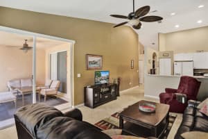 317 Coral Trace Ct, Delray Beach, FL 33445, Sold 08/21/20