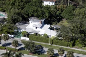 745 W Palmetto Park Rd, Boca Raton, FL 33486, Sold 03/12/21