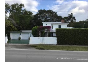 745 W Palmetto Park Rd, Boca Raton, FL 33486, Sold 03/12/21