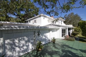 745 W Palmetto Park Rd, Boca Raton, FL 33486, Sold 03/12/21
