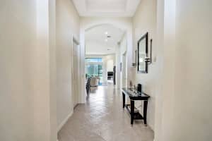 8134 Via Bolzano, Lake Worth, FL 33467, Sold 08/17/20