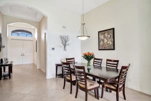 8134 Via Bolzano, Lake Worth, FL 33467, Sold 08/17/20