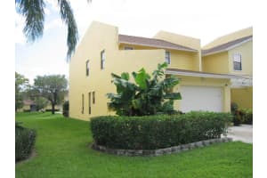 1731 Woodbridge Lakes Cir, West Palm Beach, FL 33406, Sold 08/26/20