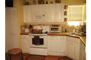 1731 Woodbridge Lakes Cir, West Palm Beach, FL 33406, Sold 08/26/20