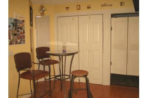 1731 Woodbridge Lakes Cir, West Palm Beach, FL 33406, Sold 08/26/20