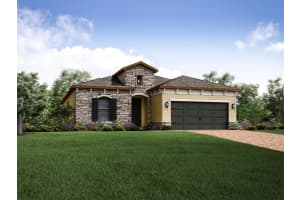 1645 Willows Sq, Vero Beach, FL 32966, Sold 10/16/20