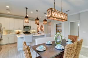 1645 Willows Sq, Vero Beach, FL 32966, Sold 10/16/20