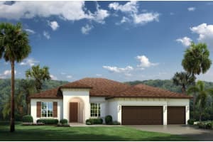 6319 Arcadia Square, Vero Beach, FL 32966, Sold 05/12/21