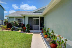 9590 Arbor Meadow Dr, Boynton Beach, FL 33437, Sold 07/31/20