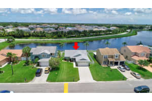 9590 Arbor Meadow Dr, Boynton Beach, FL 33437, Sold 07/31/20