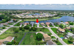 9590 Arbor Meadow Dr, Boynton Beach, FL 33437, Sold 07/31/20