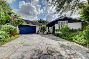 7078 San Salvador Dr, Boca Raton, FL 33433, Sold 02/24/21