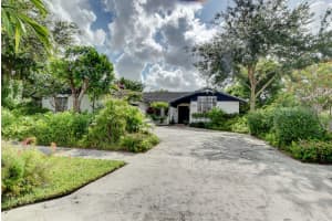 7078 San Salvador Dr, Boca Raton, FL 33433, Sold 02/24/21