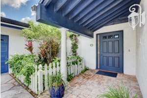 7078 San Salvador Dr, Boca Raton, FL 33433, Sold 02/24/21