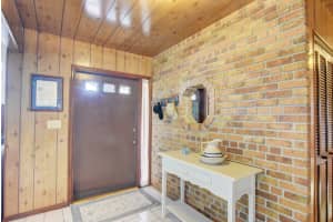 7078 San Salvador Dr, Boca Raton, FL 33433, Sold 02/24/21