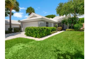 1425 Wilderness Rd, West Palm Beach, FL 33409, Sold 08/21/20