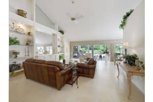 1425 Wilderness Rd, West Palm Beach, FL 33409, Sold 08/21/20