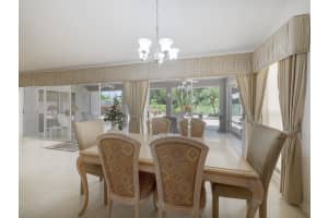 1425 Wilderness Rd, West Palm Beach, FL 33409, Sold 08/21/20