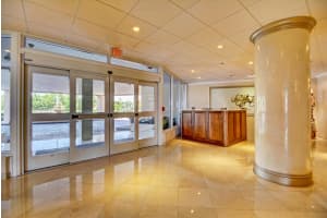 600 S Ocean Blvd, Boca Raton, FL 33432, Sold 10/01/20