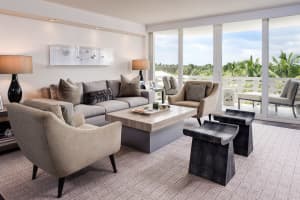 130 Sunrise Ave, Palm Beach, FL 33480, Sold 10/16/20