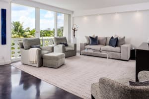 130 Sunrise Ave, Palm Beach, FL 33480, Sold 10/16/20