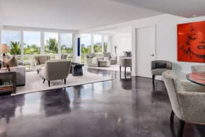 130 Sunrise Ave, Palm Beach, FL 33480, Sold 10/16/20