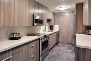 130 Sunrise Ave, Palm Beach, FL 33480, Sold 10/16/20