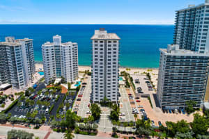 3550 Galt Ocean Dr, Fort Lauderdale, FL 33308, Sold 08/31/20