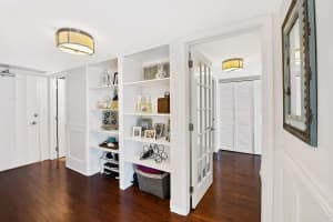 3550 Galt Ocean Dr, Fort Lauderdale, FL 33308, Sold 08/31/20