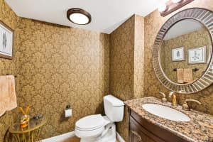 3550 Galt Ocean Dr, Fort Lauderdale, FL 33308, Sold 08/31/20