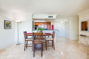 99 SE Mizner Blvd, Boca Raton, FL 33432, Sold 05/25/21