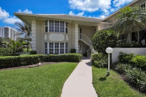 1299 S Ocean Blvd APT L1, Boca Raton, FL 33432, Sold 10/16/20