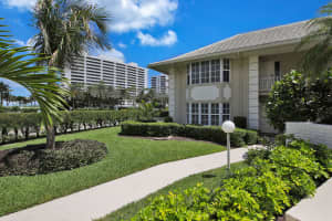 1299 S Ocean Blvd APT L1, Boca Raton, FL 33432, Sold 10/16/20
