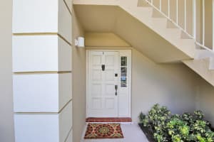 1299 S Ocean Blvd APT L1, Boca Raton, FL 33432, Sold 10/16/20