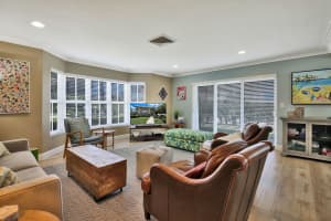 1299 S Ocean Blvd APT L1, Boca Raton, FL 33432, Sold 10/16/20