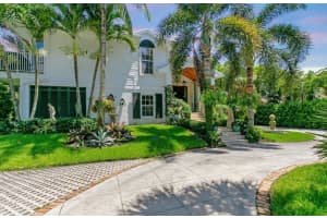 2 Clearview Ave, Hobe Sound, FL 33455, Sold 11/02/20